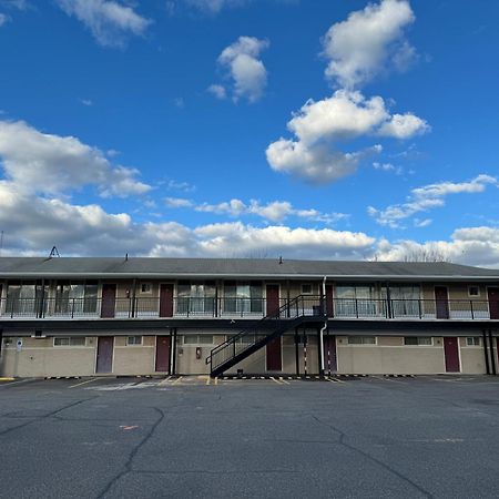 Royal Motel Secaucus Exterior foto